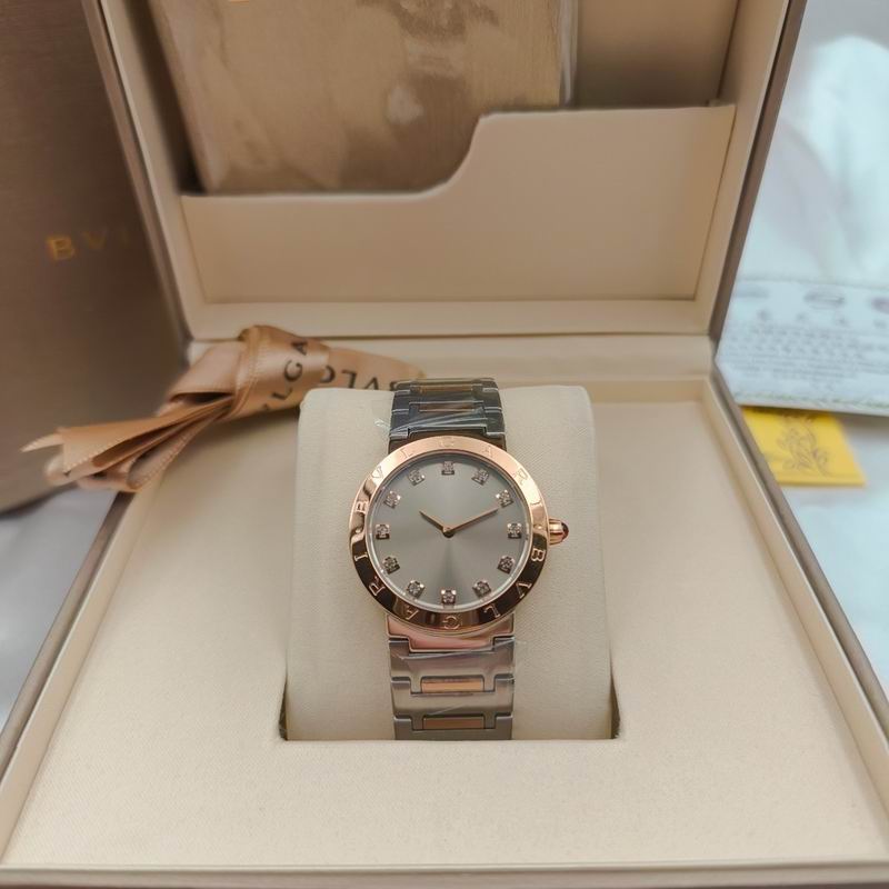 Bvlgari 33mm 21 (24)