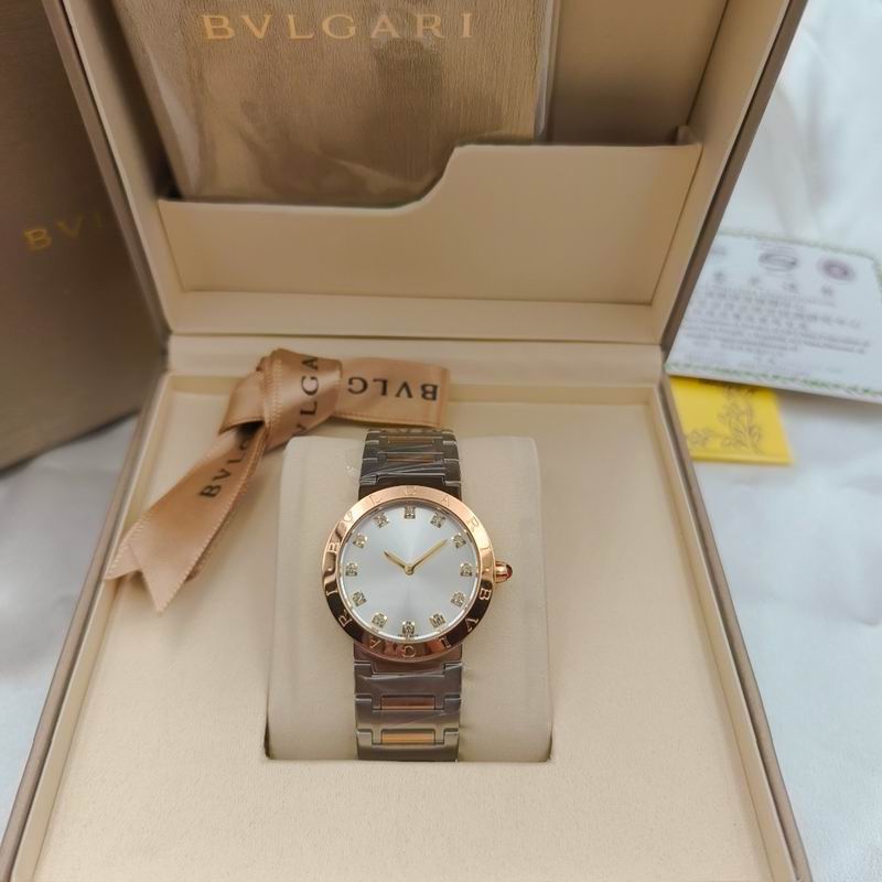 Bvlgari 33mm 21 (25)