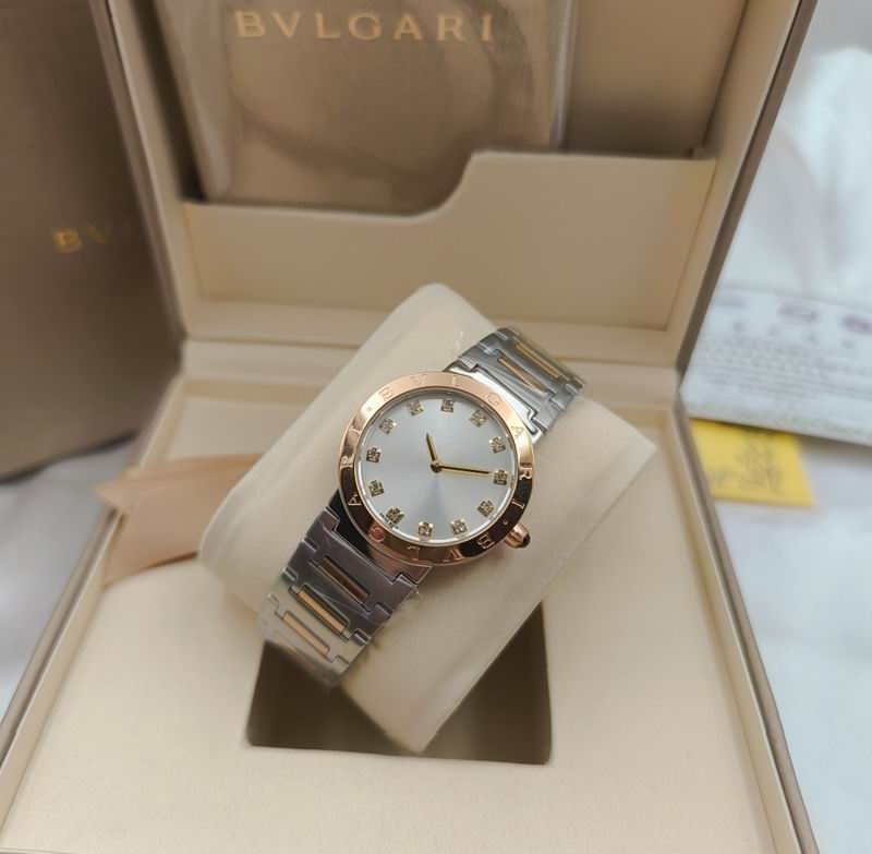 Bvlgari 33mm 21 (26)