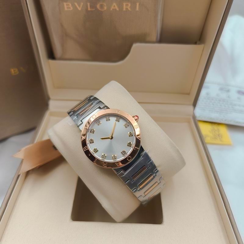 Bvlgari 33mm 21 (27)