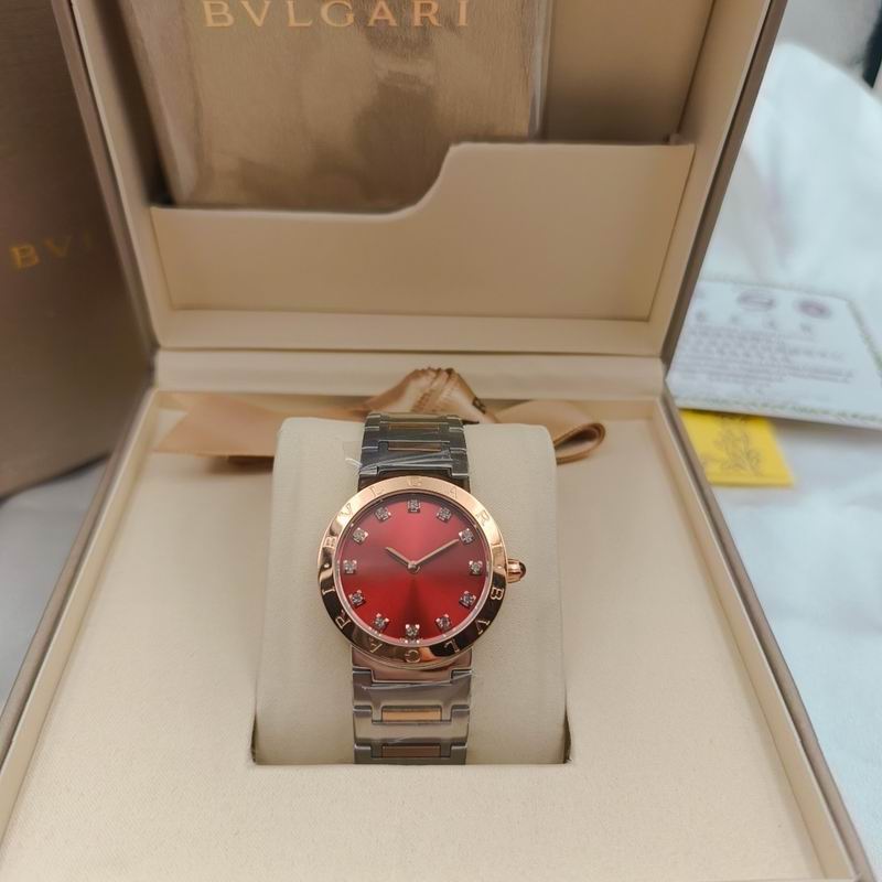 Bvlgari 33mm 21 (3)