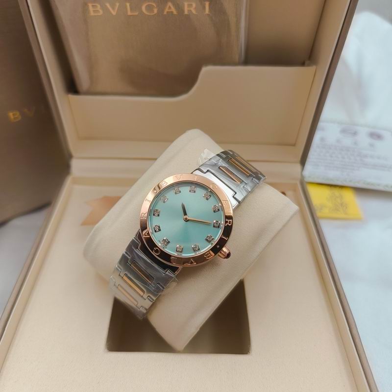 Bvlgari 33mm 21 (4)