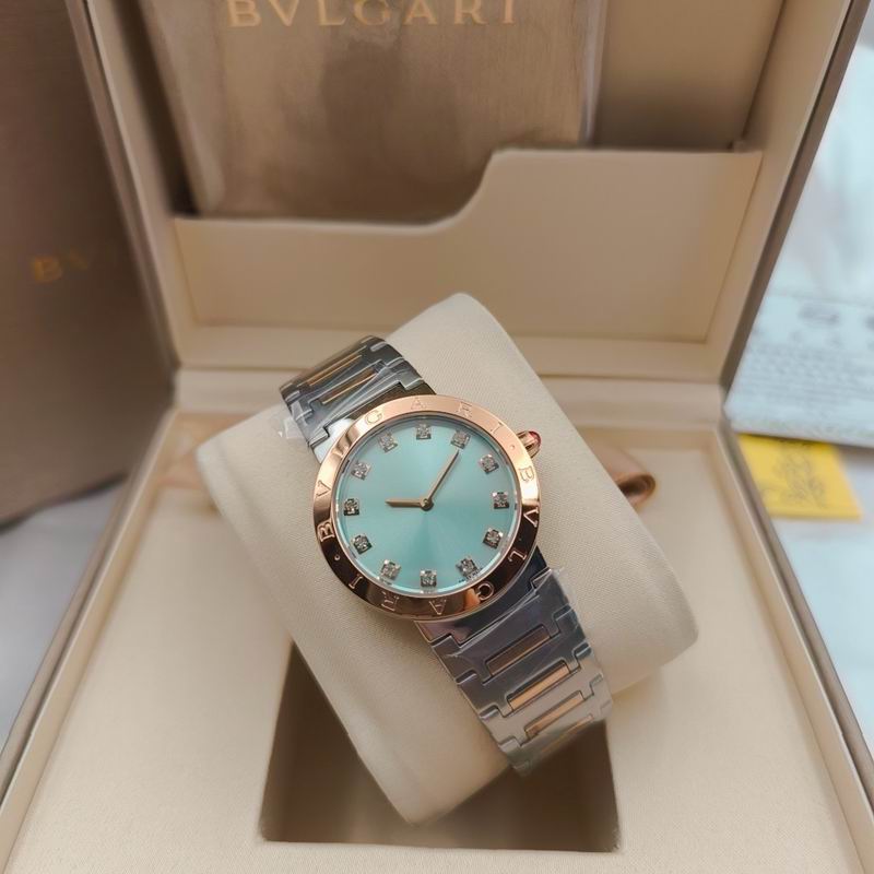 Bvlgari 33mm 21 (5)