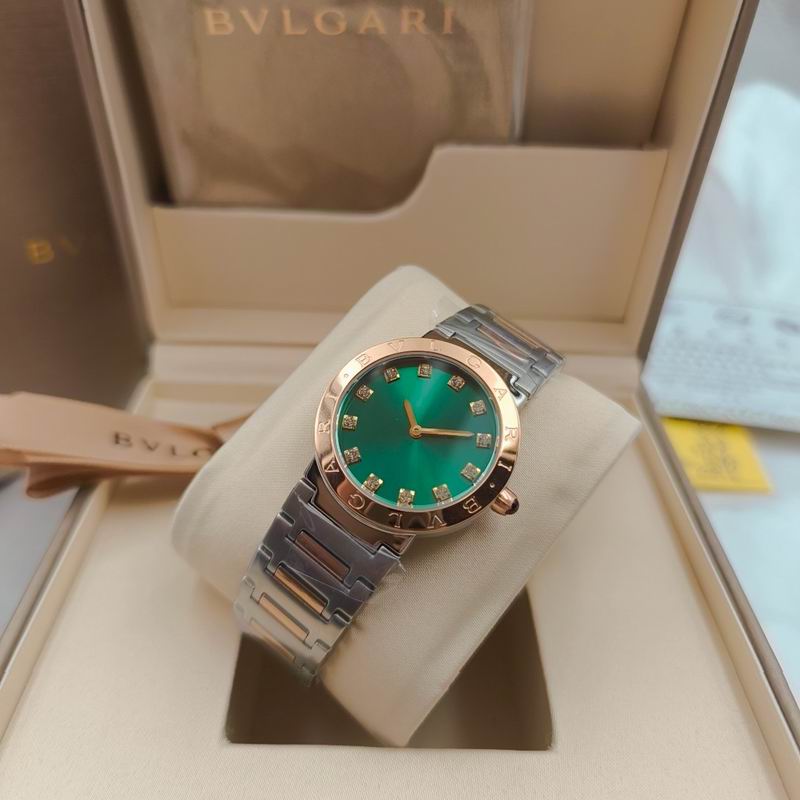 Bvlgari 33mm 21 (7)