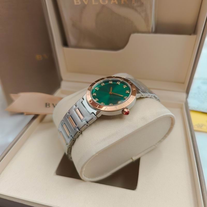 Bvlgari 33mm 21 (8)