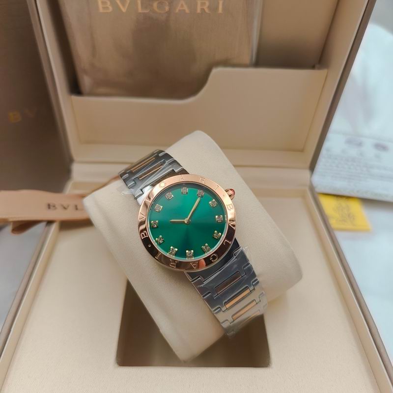 Bvlgari 33mm 21 (9)