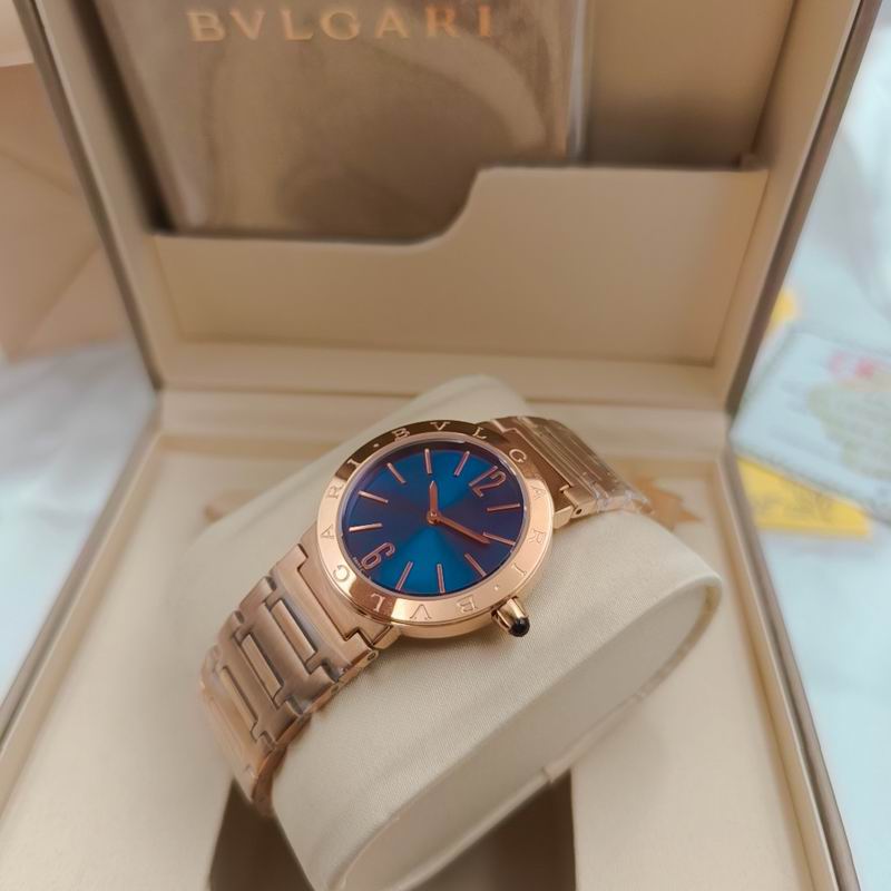 Bvlgari 33mm 22 (1)