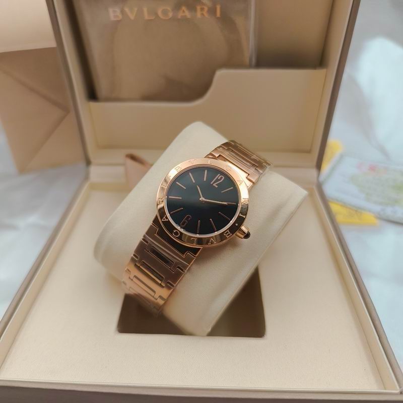 Bvlgari 33mm 22 (10)