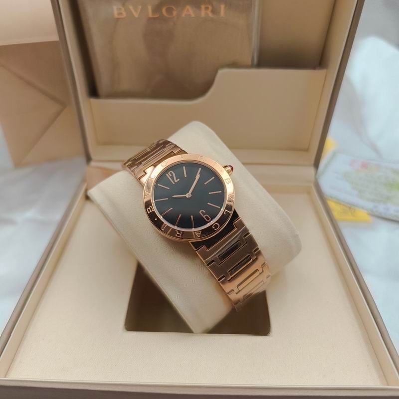 Bvlgari 33mm 22 (11)