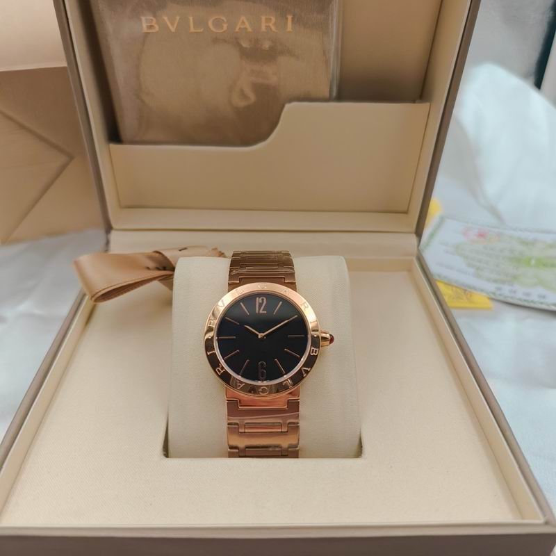 Bvlgari 33mm 22 (12)