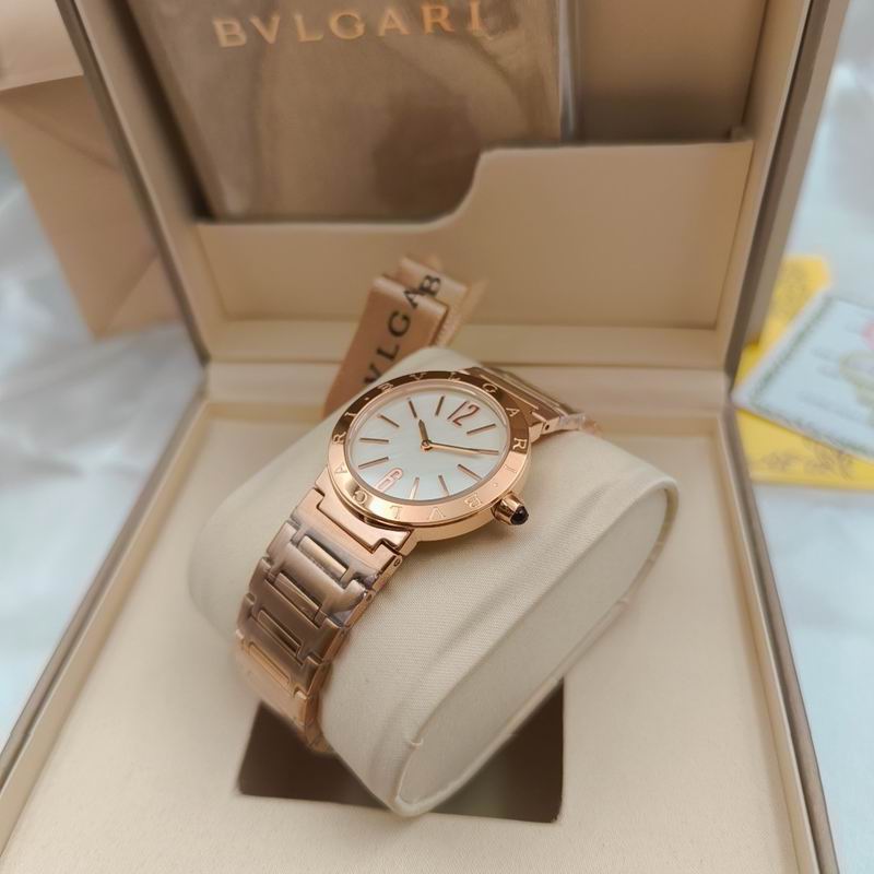 Bvlgari 33mm 22 (13)