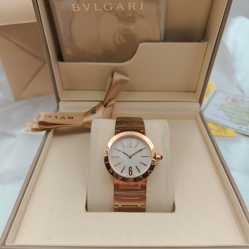 Bvlgari 33mm 22 (14)