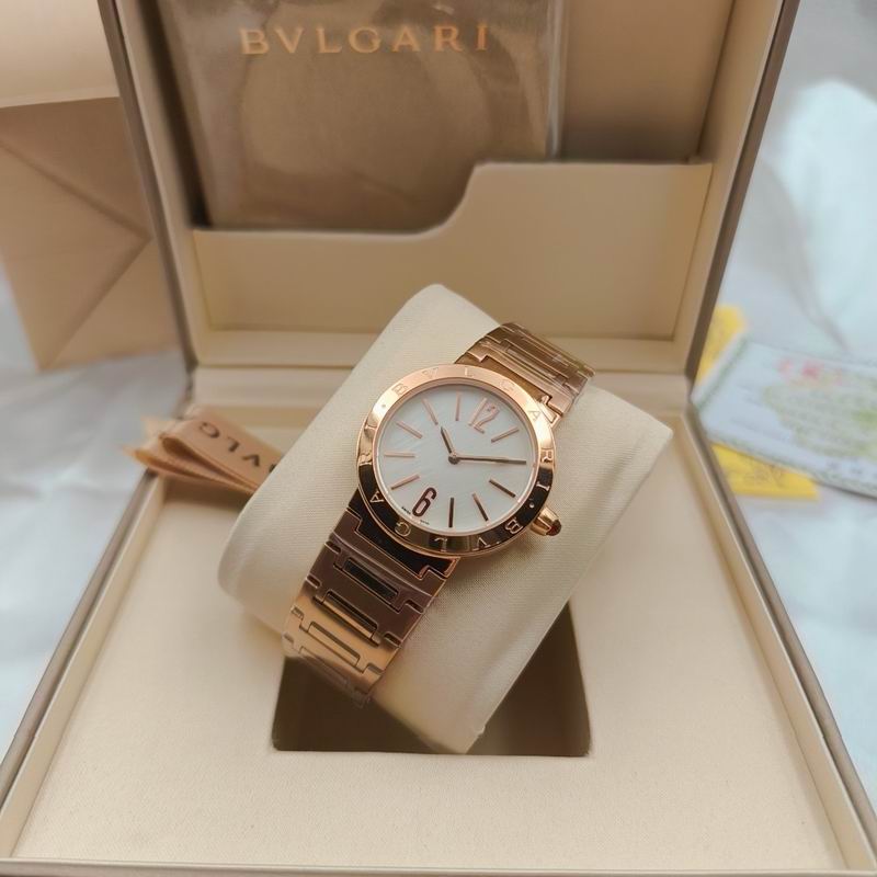 Bvlgari 33mm 22 (15)