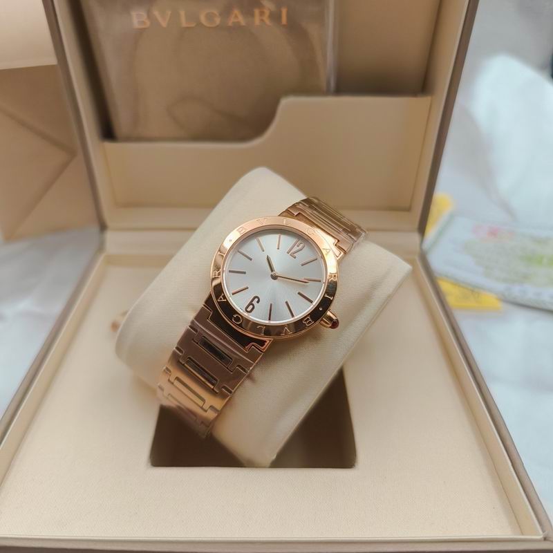 Bvlgari 33mm 22 (17)