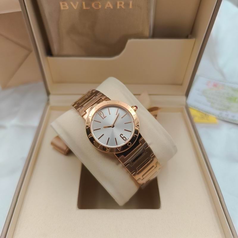 Bvlgari 33mm 22 (18)
