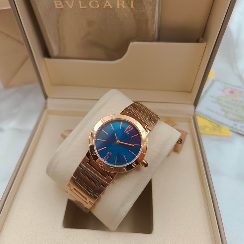 Bvlgari 33mm 22 (2)