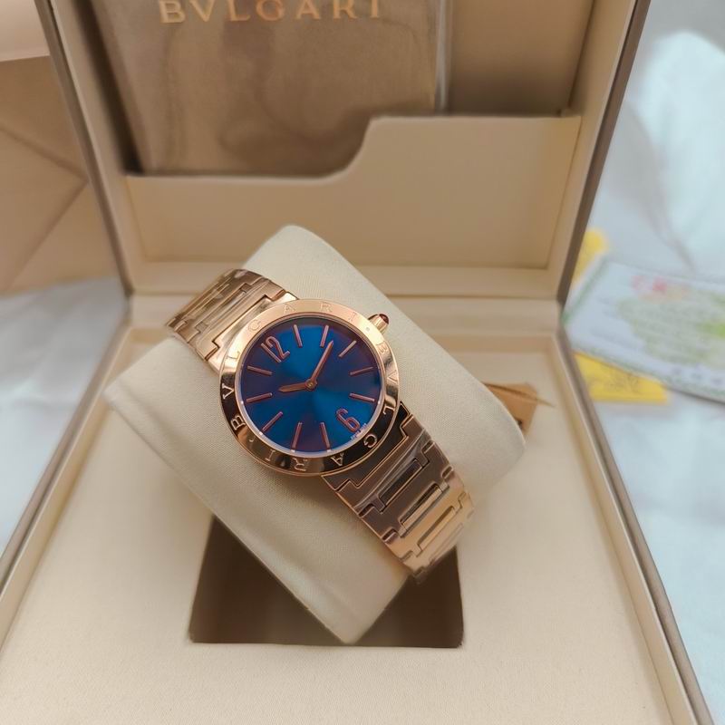 Bvlgari 33mm 22 (3)