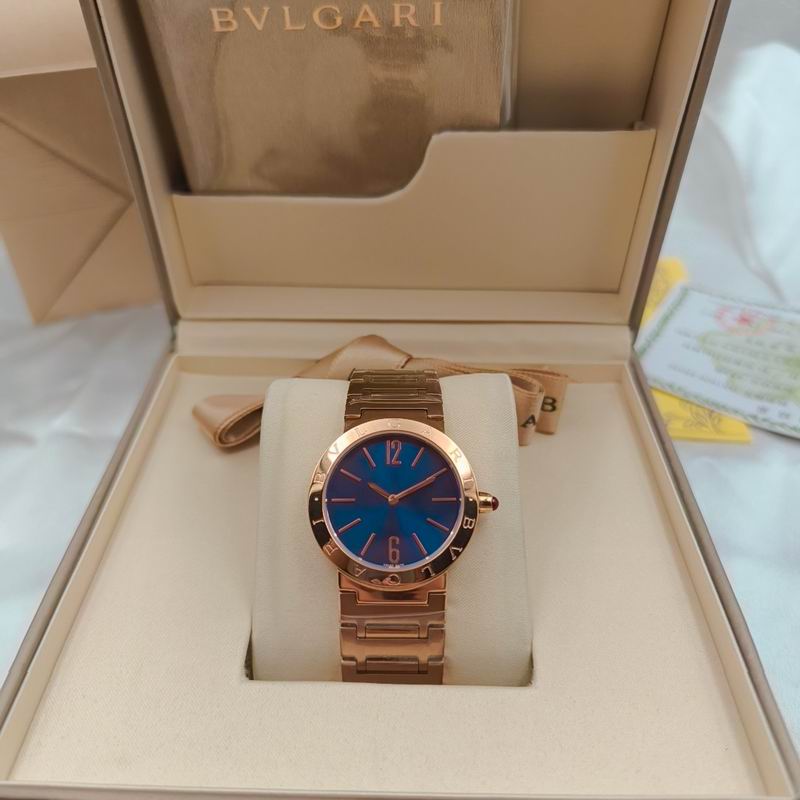Bvlgari 33mm 22 (4)