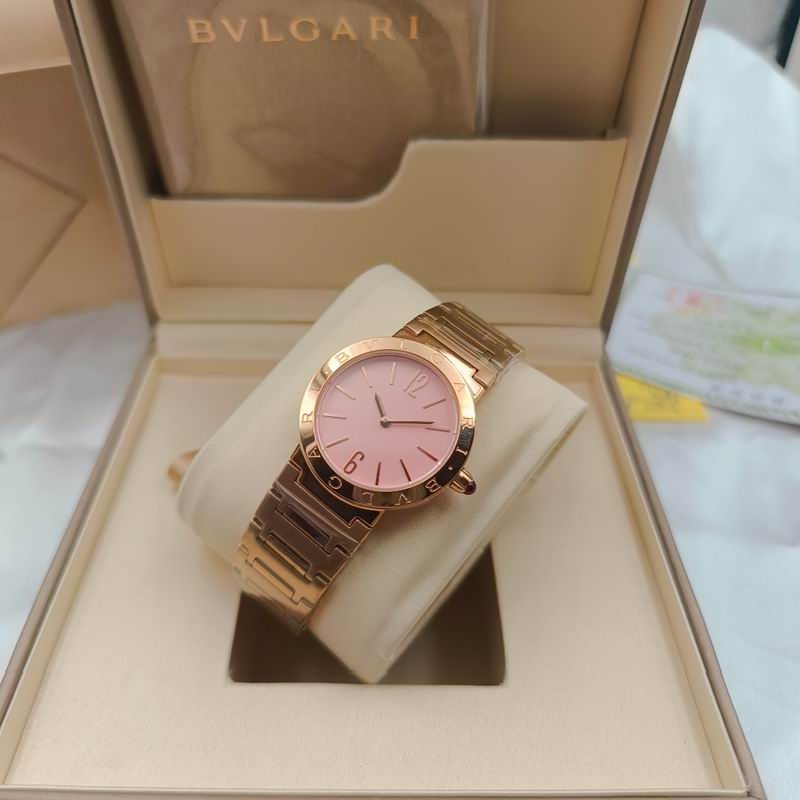 Bvlgari 33mm 22 (5)