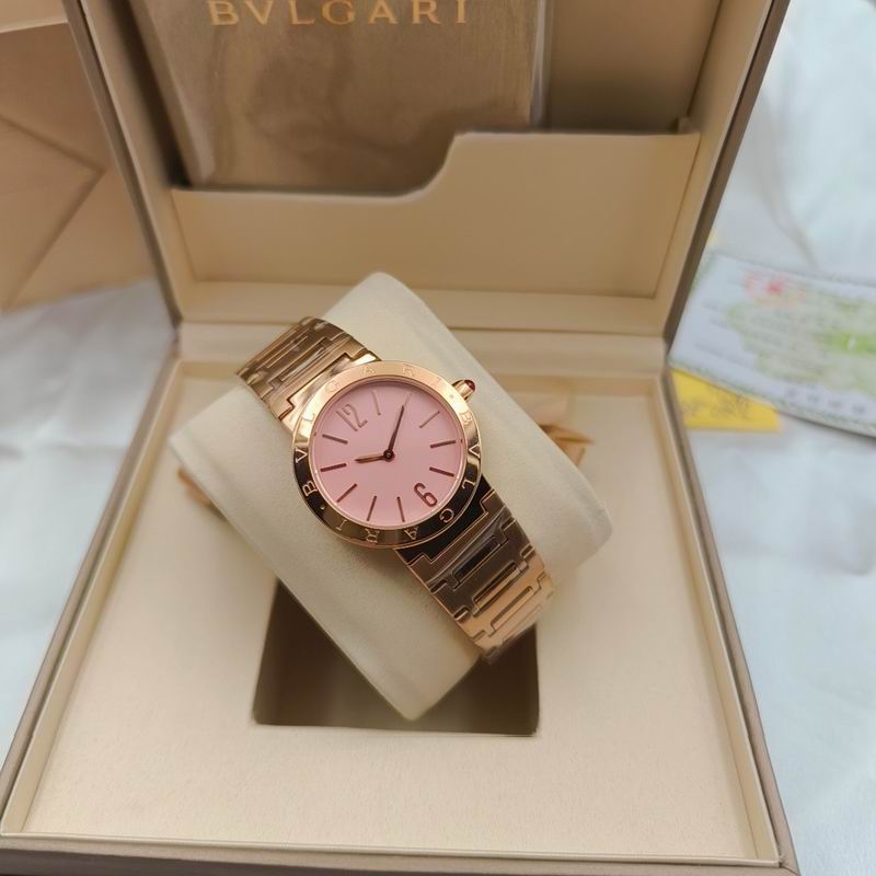 Bvlgari 33mm 22 (6)