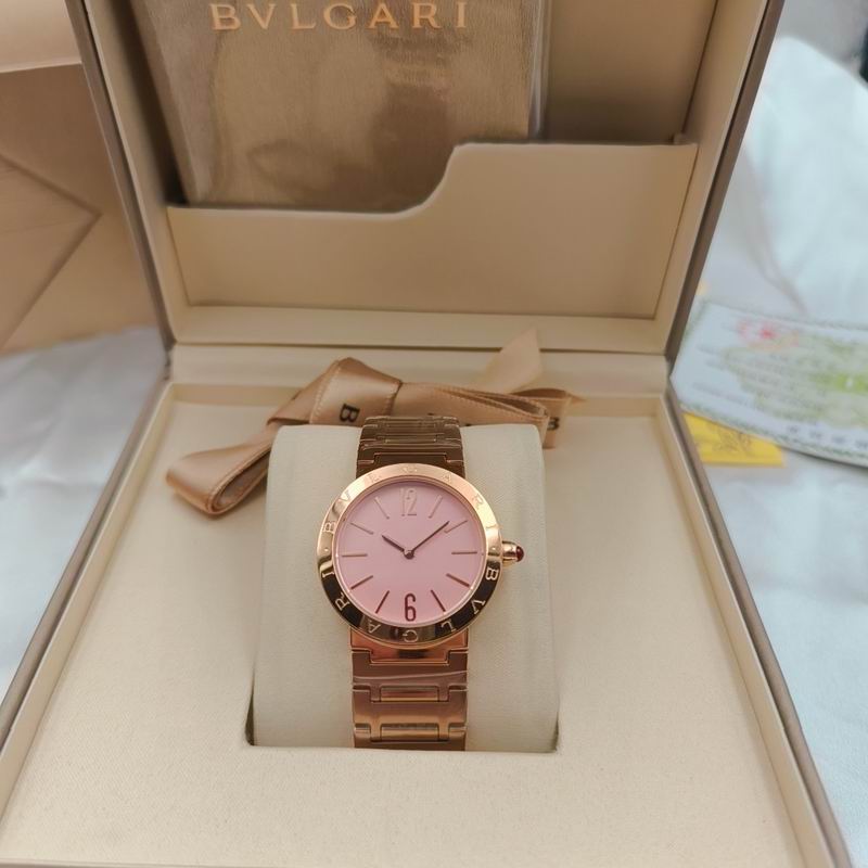 Bvlgari 33mm 22 (7)