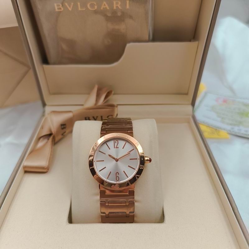 Bvlgari 33mm 22 (8)