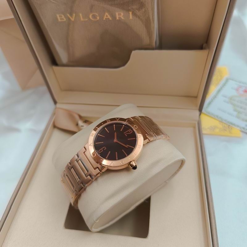 Bvlgari 33mm 22 (9)