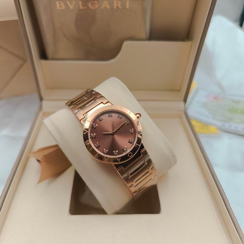Bvlgari 33mm 23 (10)