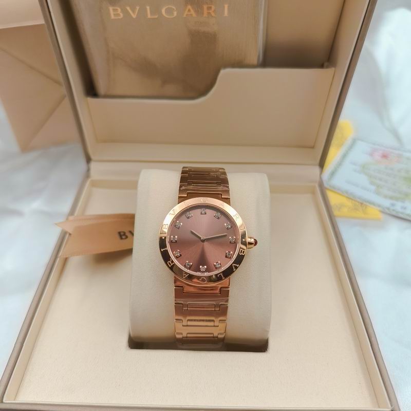 Bvlgari 33mm 23 (11)