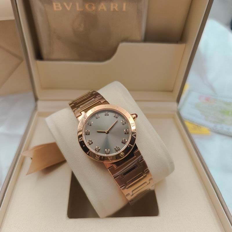 Bvlgari 33mm 23 (12)