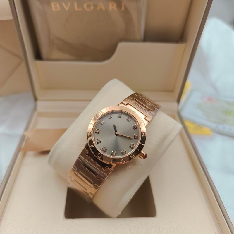 Bvlgari 33mm 23 (13)