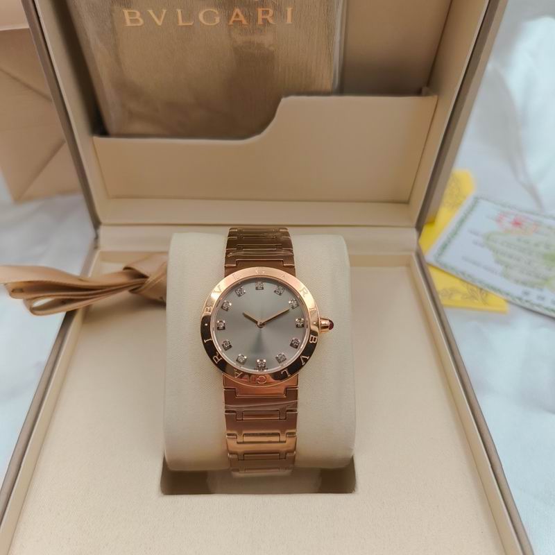 Bvlgari 33mm 23 (14)