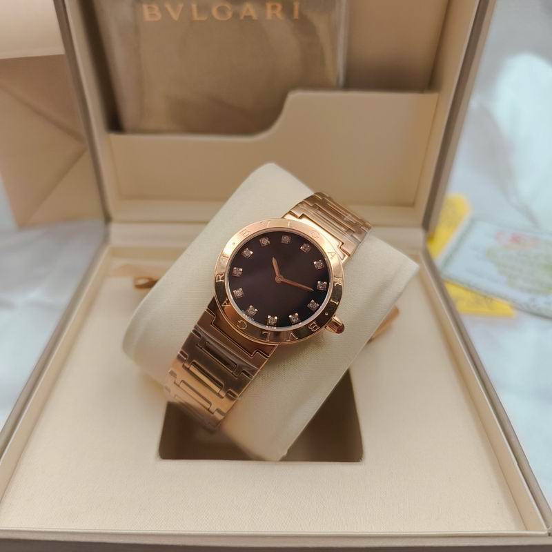 Bvlgari 33mm 23 (15)