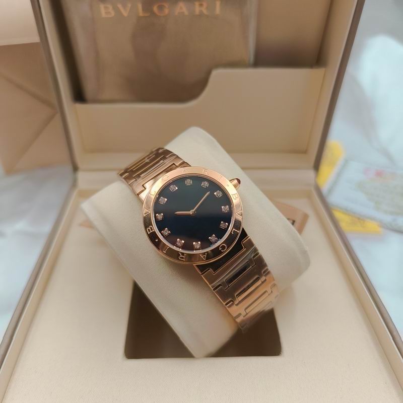 Bvlgari 33mm 23 (16)