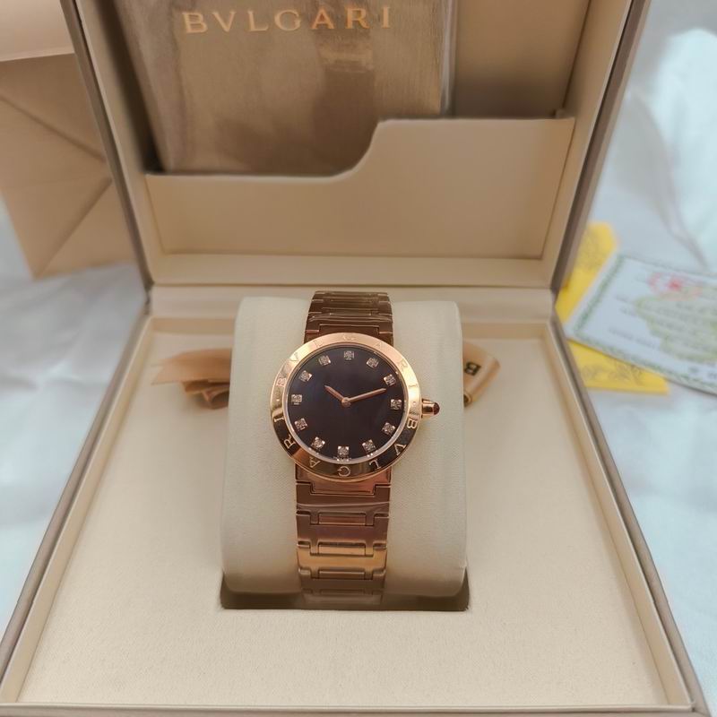 Bvlgari 33mm 23 (17)