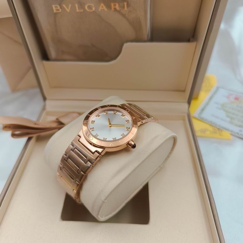 Bvlgari 33mm 23 (18)