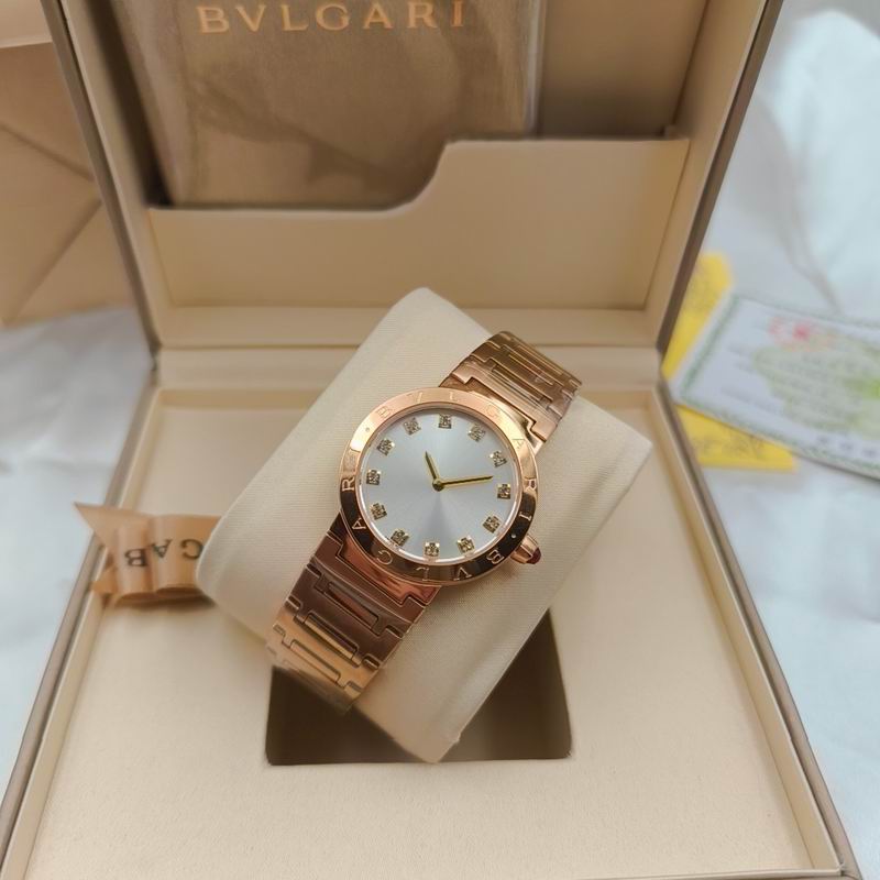 Bvlgari 33mm 23 (19)
