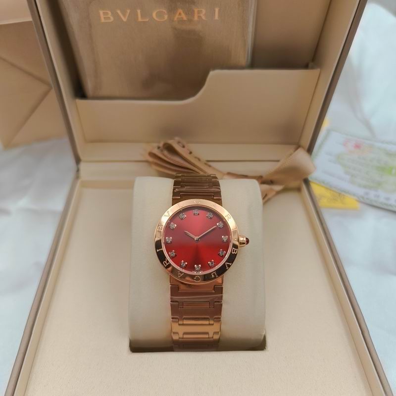 Bvlgari 33mm 23 (2)