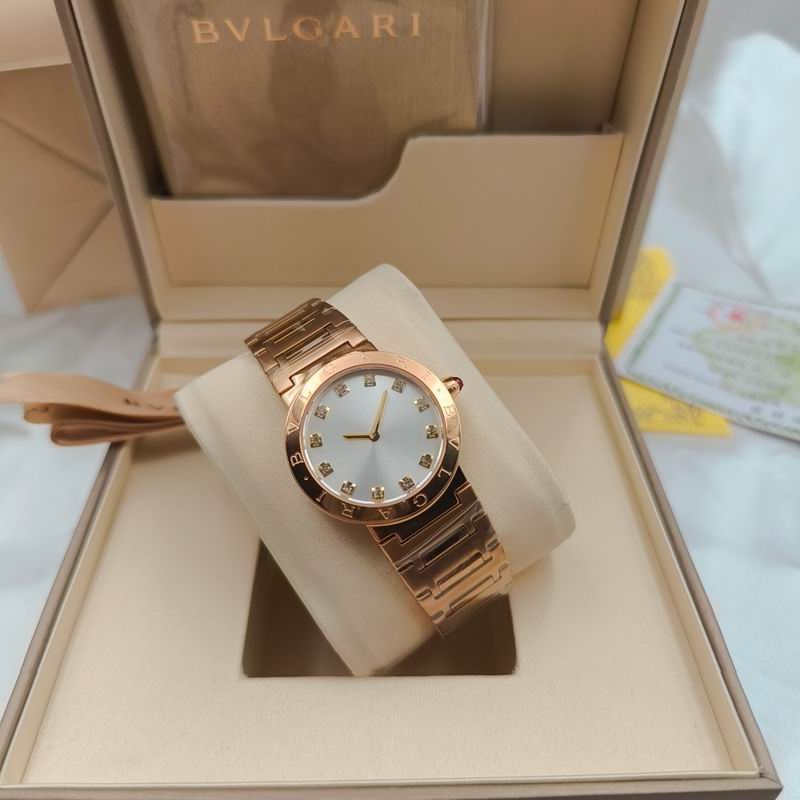 Bvlgari 33mm 23 (20)