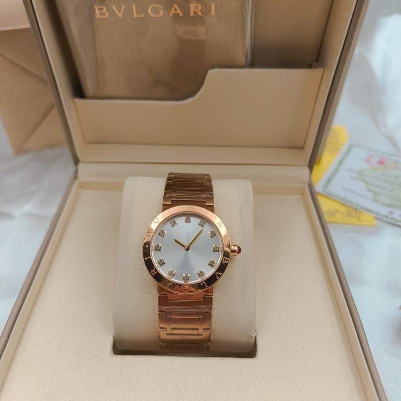 Bvlgari 33mm 23 (21)