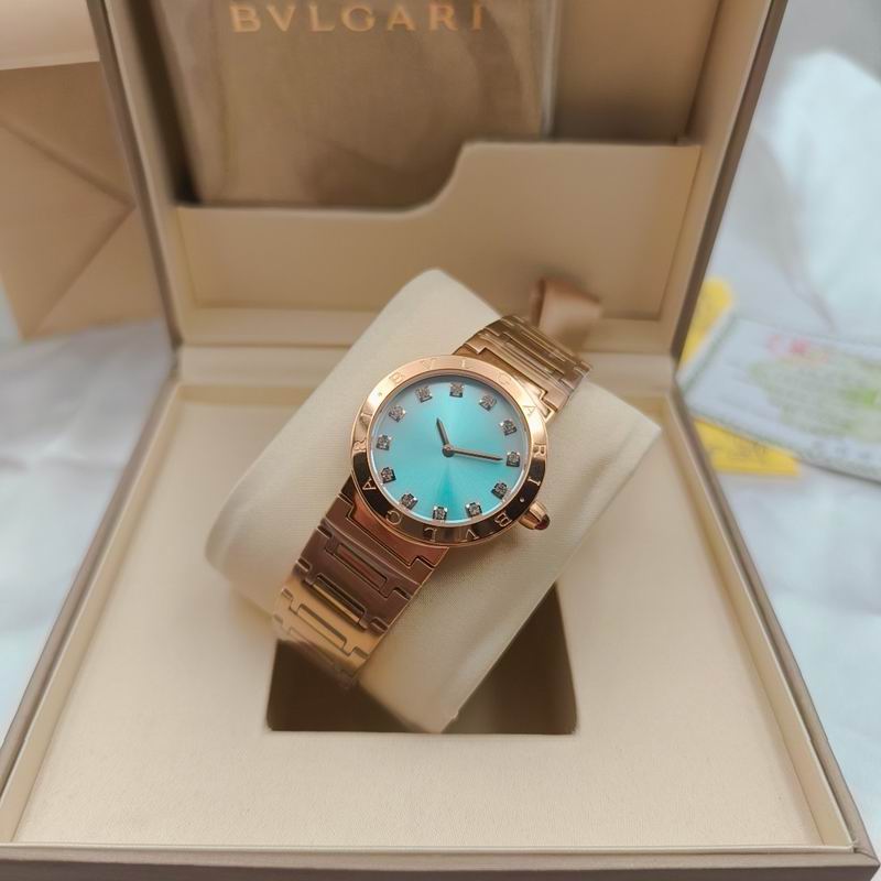 Bvlgari 33mm 23 (3)