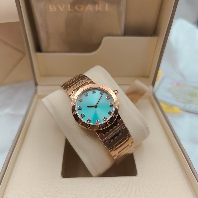 Bvlgari 33mm 23 (4)