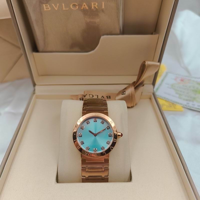 Bvlgari 33mm 23 (5)