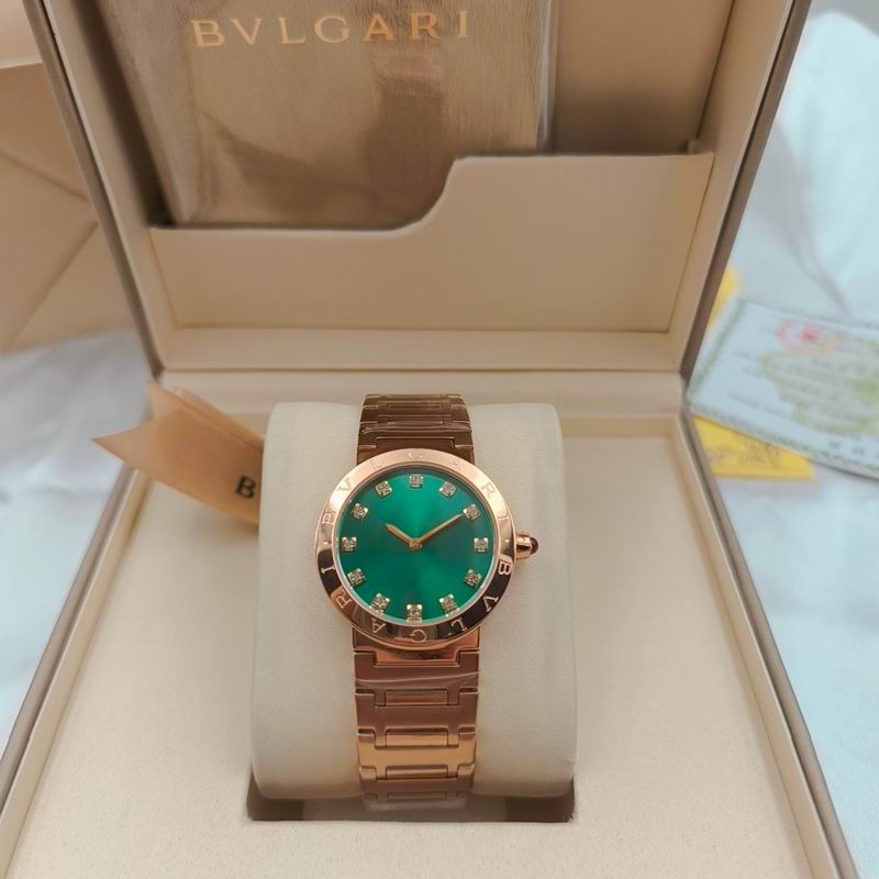 Bvlgari 33mm 23 (6)