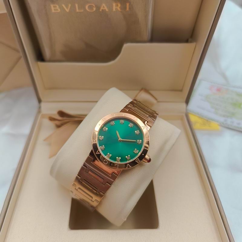 Bvlgari 33mm 23 (7)