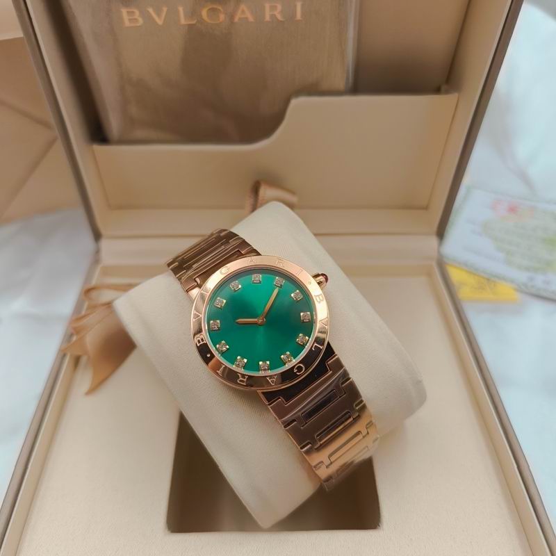 Bvlgari 33mm 23 (8)