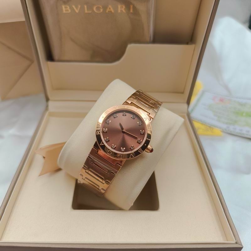 Bvlgari 33mm 23 (9)