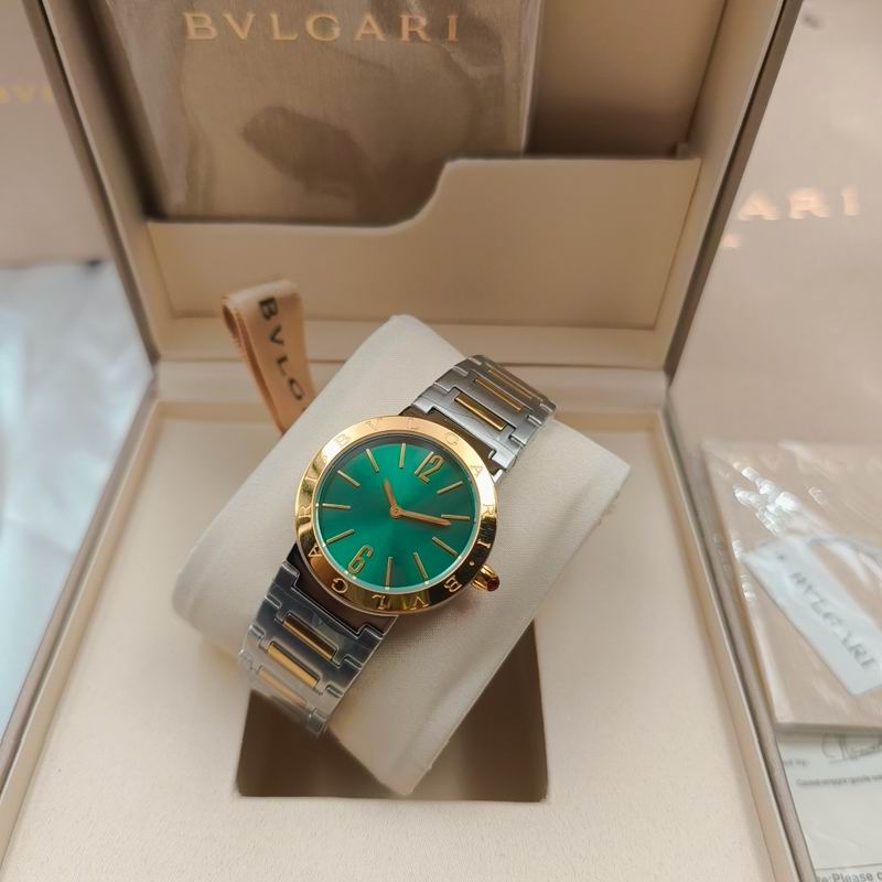 Bvlgari 33mm 24 (1)