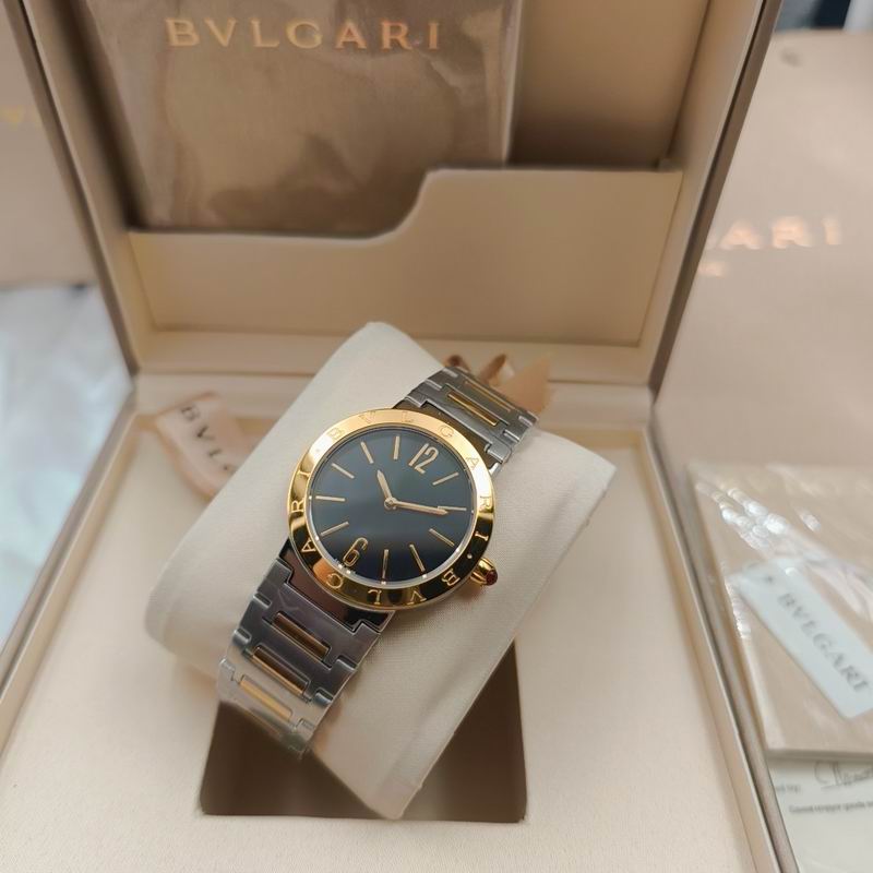 Bvlgari 33mm 24 (10)
