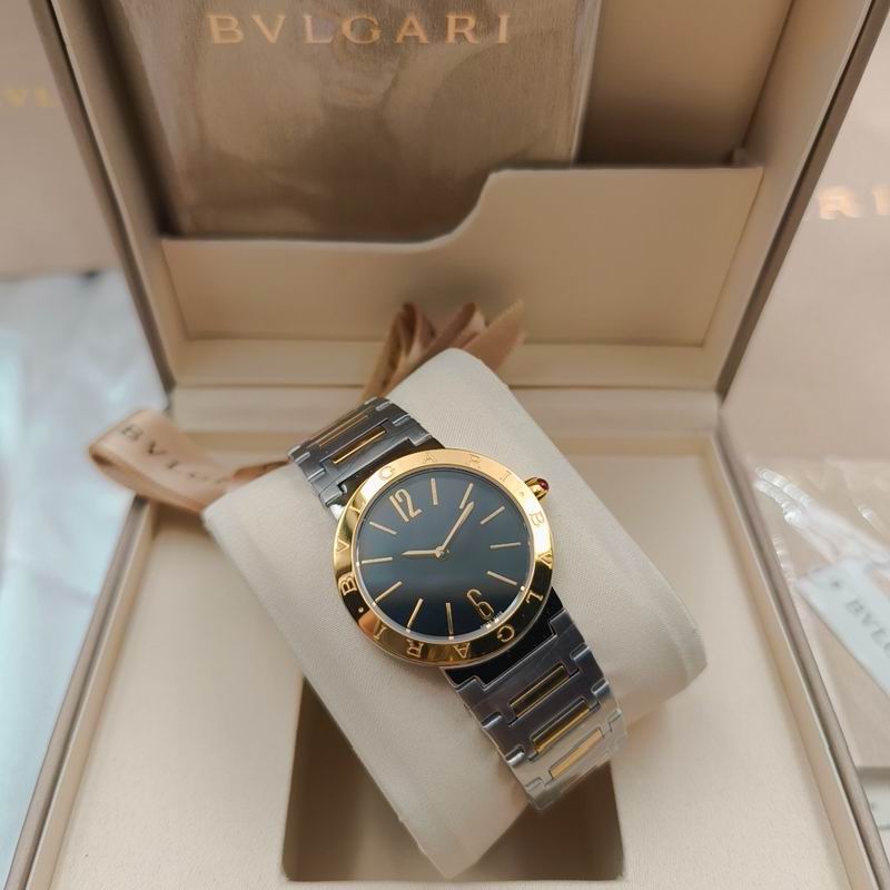 Bvlgari 33mm 24 (11)